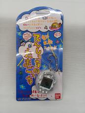 たまごっち|BANDAI