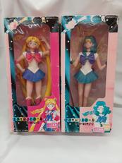 エクセレントドールM|BANDI