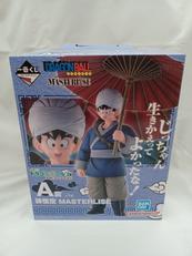 フィギュア|BANDAI