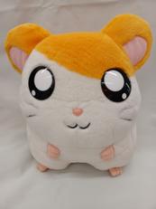 ぬいぐるみ|不明