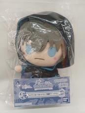 FATE|バンダイナムコ