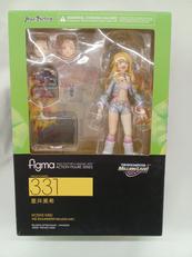 FIGMA 星井美希|マックスファクトリー