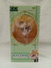 エルフコンプレックス|グッドスマイルカンパニー