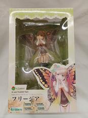 「イノセント☆フェアリー」|コトブキヤ