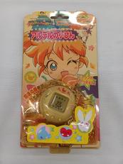 ファンファンファーマシィー|BANDAI