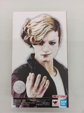 アンク人間態|BANDAI