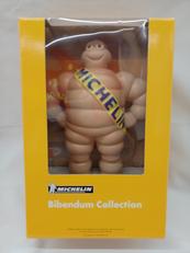 フィギュア|MICHELIN