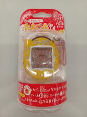 たまごっち|BANDAI