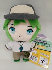 ぬいぐるみ|株式会社ポケモン