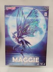 巴拉拉小魔|XZOMSNAP