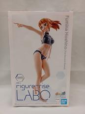 フィギュアライズ・ラボ