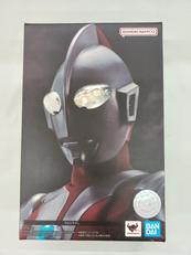 ウルトラマン|BANDAI