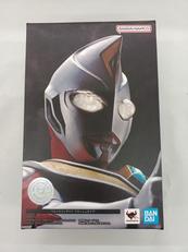 ウルトラマンダイナ|BANDAI