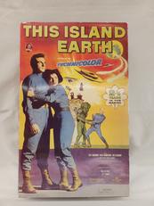 メタルナミュータント|サイドショウ