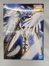 新機動戦記ガンダムW ENDLESS WALTZ