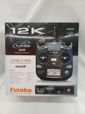 中古良品】CX-CT3A コンピュータープロポ…受信機3個付き♪ 中古良品