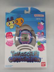 たまごっち|BANDAI