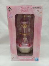 おジャ魔女どれみ|BANDAI