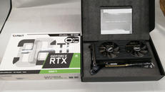 グラフィックボード|PALIT