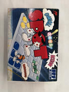 ファミコンソフト|BPS