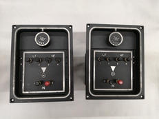 スピーカーネットワーク|JBL