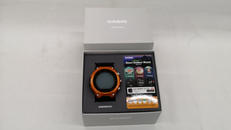 スマートウォッチ|CASIO