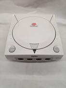 ドリームキャスト