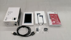 ウォークマン|SONY