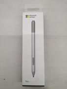 SURFACE PEN|MICROSOFT