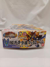 imgMap['COMMENT']}