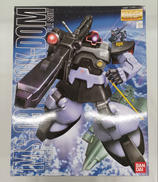 機動戦士ガンダム|BANDAI