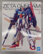 機動戦士Zガンダム|BANDAI