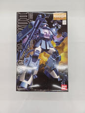 機動戦士ガンダム|BANDAI