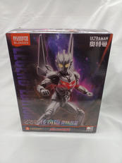 ウルトラマン|BLOKEES