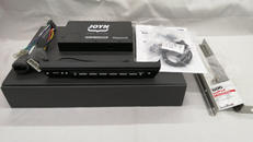 スマートステーション|JOYN