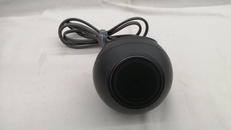 チャージステーション|ANKER