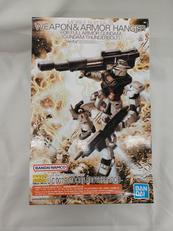 機動戦士ガンダム|BANDAI