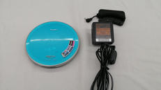 CDウォークマン|SONY