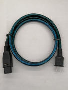 電源ケーブル|ZONOTONE