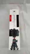 imgMap['COMMENT']}