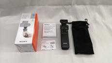 シューティンググリップ|SONY