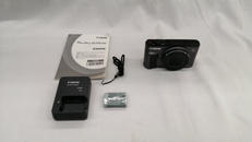 デジタルカメラ|CANON