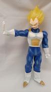 ドラゴンボール|X-PLUS