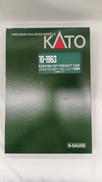 Nゲージ|KATO