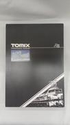 Nゲージ|TOMIX