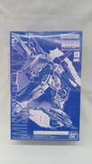 機動戦士ガンダム シルエットフオーミュラ91|バンダイスピリッツ