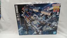 機動戦士ガンダム|BANDAI