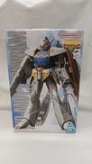 ターンAガンダム|BANDAI