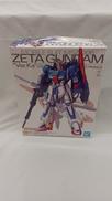 機動戦士Zガンダム|BANDAI