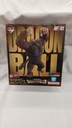 ドラゴンボール|BANDAI NAMCO